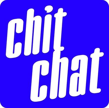 Chit Chat