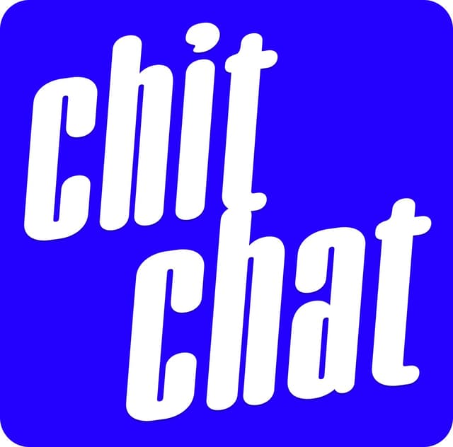 Chit Chat