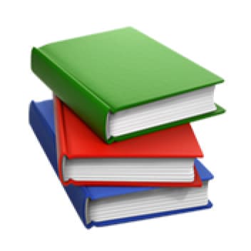 jonah's readers 📚🐛